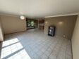 *** TOP gepflegtes Zuhause mit 2 Wohneinheiten in Randlage, D'Carport, frei lieferbar u.v.m. *** - Wohnbereich und