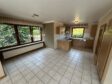 *** TOP gepflegtes Zuhause mit 2 Wohneinheiten in Randlage, D'Carport, frei lieferbar u.v.m. *** - offene Küche EG