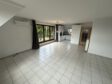 *** TOP gepflegtes Zuhause mit 2 Wohneinheiten in Randlage, D'Carport, frei lieferbar u.v.m. *** - Wohnbereich DG