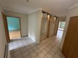*** TOP gepflegtes Zuhause mit 2 Wohneinheiten in Randlage, D'Carport, frei lieferbar u.v.m. *** - Diele EG