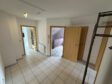 *** TOP gepflegtes Zuhause mit 2 Wohneinheiten in Randlage, D'Carport, frei lieferbar u.v.m. *** - Diele DG