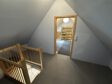 *** TOP gepflegtes Zuhause mit 2 Wohneinheiten in Randlage, D'Carport, frei lieferbar u.v.m. *** - Stauraum und