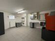 *** TOP gepflegtes Zuhause mit 2 Wohneinheiten in Randlage, D'Carport, frei lieferbar u.v.m. *** - Heizung und HWR KG
