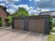 *** TOP gepflegtes Zuhause mit 2 Wohneinheiten in Randlage, D'Carport, frei lieferbar u.v.m. *** - Doppelcarport