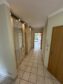 *** TOP gepflegtes Zuhause mit 2 Wohneinheiten in Randlage, D'Carport, frei lieferbar u.v.m. *** - Diele EG