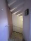 *** TOP gepflegtes Zuhause mit 2 Wohneinheiten in Randlage, D'Carport, frei lieferbar u.v.m. *** - Kellertreppe