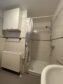 *** TOP gepflegtes Zuhause mit 2 Wohneinheiten in Randlage, D'Carport, frei lieferbar u.v.m. *** - Duschbad KG