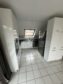 *** TOP gepflegtes Zuhause mit 2 Wohneinheiten in Randlage, D'Carport, frei lieferbar u.v.m. *** - Küche DG
