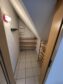 *** TOP gepflegtes Zuhause mit 2 Wohneinheiten in Randlage, D'Carport, frei lieferbar u.v.m. *** - Abstellraum DG