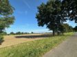 *** TOP gepflegtes Zuhause mit 2 Wohneinheiten in Randlage, D'Carport, frei lieferbar u.v.m. *** - nur wenige Meter entfernt