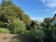 *** TOP gepflegtes Zuhause mit 2 Wohneinheiten in Randlage, D'Carport, frei lieferbar u.v.m. *** - mit tollem Blick