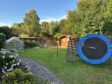 *** TOP gepflegtes Zuhause mit 2 Wohneinheiten in Randlage, D'Carport, frei lieferbar u.v.m. *** - vielseitiger Garten