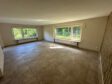 *** Gut 2.640m² Naturgrundstück mit großem Wohnhaus mit Potenzial in Ortsrandlage am Wald *** - ca. 40m² großer