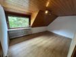 *** Viel Platz & Raum, Doppelgarage u.v.m., Ihre Gelegenheit *** - Zimmer 17,1 m² DG