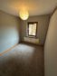 *** Viel Platz & Raum, Doppelgarage u.v.m., Ihre Gelegenheit *** - Zimmer 6,3 m² EG