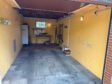 ***Frei lieferbares Kleinod mit prächtigem Grundstück, Wintergarten und vieles mehr zu kaufen *** - Garage