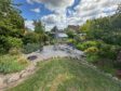 *** Umfangreich, auch energetisch, modernisiert, viel Platz & Raum zum Leben & Wohnen *** - mondänen Garten
