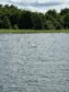 *** Wohnen und Leben im Schaalseehofpark = Urlaub Zuhause, Ihre Gelegenheit *** - reservat Schaalsee