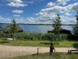 *** Wohnen und Leben im Schaalseehofpark = Urlaub Zuhause, Ihre Gelegenheit *** - ein Wohnen und
