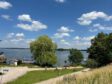 *** Wohnen und Leben im Schaalseehofpark = Urlaub Zuhause, Ihre Gelegenheit *** - ermöglicht Ihnen