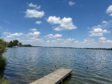 *** Wohnen und Leben im Schaalseehofpark = Urlaub Zuhause, Ihre Gelegenheit *** - = Urlaub
