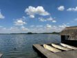 *** Wohnen und Leben im Schaalseehofpark = Urlaub Zuhause, Ihre Gelegenheit *** - Freizeit- und