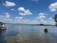 *** Wohnen und Leben im Schaalseehofpark = Urlaub Zuhause, Ihre Gelegenheit *** - und Schaalsee