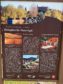 *** Wohnen und Leben im Schaalseehofpark = Urlaub Zuhause, Ihre Gelegenheit *** - im UNESCO Biosphären-