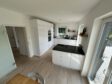 *** PROVISIONSFREI für Käufer - schönes Einfamilienhaus in ruhiger Wohngegend *** - Kochen