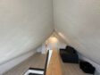 *** PROVISIONSFREI für Käufer - schönes Einfamilienhaus in ruhiger Wohngegend *** - boden