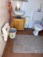 *** Charmantes Kleinod mit 3 Garagen und vieles mehr *** - Gäste-WC DG