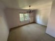 *** Charmantes Kleinod mit 3 Garagen und vieles mehr *** - Zimmer ca. 12m² DG