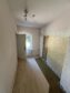 *** Charmantes Kleinod mit 3 Garagen und vieles mehr *** - Abstellraum ca. 6m²