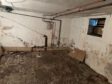 *** Charmantes Kleinod mit 3 Garagen und vieles mehr *** - Teil- und