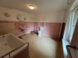 *** Charmantes Kleinod mit 3 Garagen und vieles mehr *** - Wannenbad