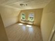 *** Charmantes Kleinod mit 3 Garagen und vieles mehr *** - Zimmer ca. 13m² DG