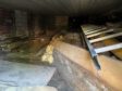 *** Charmantes Kleinod mit 3 Garagen und vieles mehr *** - Kriechkeller