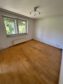 *** Charmantes Kleinod mit 3 Garagen und vieles mehr *** - Holzboden