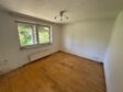 *** Charmantes Kleinod mit 3 Garagen und vieles mehr *** - persönlichen Bedarf