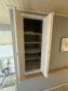 *** Charmantes Kleinod mit 3 Garagen und vieles mehr *** - mit Wandschrank