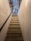 *** Ein Zuhause für neue Pläne *** - Treppe zum Dachgeschoss