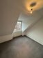 *** Mitten drin und mit Blick *** - Zimmer ca. 7,6m²