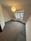 *** Mitten drin und mit Blick *** - Zimmer ca. 11m²