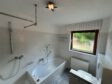 *** Top gepflegtes Zweifamilienhaus, ohne Käuferprovision und in Ortsrandlage *** - 2 Voll- und 2 Duschbäder