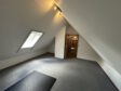 *** Top gepflegtes Zweifamilienhaus, ohne Käuferprovision und in Ortsrandlage *** - Multiraum Spitzboden