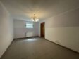 *** Top gepflegtes Zweifamilienhaus, ohne Käuferprovision und in Ortsrandlage *** - Kellerraum ca. 15m²