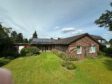 *** TOP-Lage, grün, ruhig & zentral, ebenerdig, solide und vieles mehr zum Neugestalten *** - Winkelbungalow mit