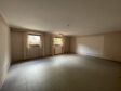 *** Ideal für "jung & alt", zum Arbeiten & Wohnen *** - Wohnfläche im KG ca. 27m²