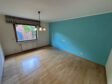 *** Ideal für "jung & alt", zum Arbeiten & Wohnen *** - Schlafen EG ca. 16m²