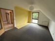 *** Ideal für "jung & alt", zum Arbeiten & Wohnen *** - Schlafen DG ca. 14m²